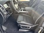 2026 Ram 1500 Crew Cab 4x4 Pickup for sale #516442 - photo 11