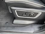 2026 Ram 1500 Crew Cab 4x4 Pickup for sale #516442 - photo 12