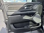 2026 Ram 1500 Crew Cab 4x4 Pickup for sale #516442 - photo 13