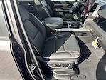 2026 Ram 1500 Crew Cab 4x4 Pickup for sale #516442 - photo 17
