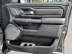 2026 Ram 1500 Crew Cab 4x4 Pickup for sale #516442 - photo 18