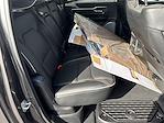 2026 Ram 1500 Crew Cab 4x4 Pickup for sale #516442 - photo 21