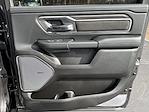 2026 Ram 1500 Crew Cab 4x4 Pickup for sale #516442 - photo 22