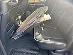 2026 Ram 1500 Crew Cab 4x4 Pickup for sale #516442 - photo 27