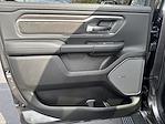 2026 Ram 1500 Crew Cab 4x4 Pickup for sale #516442 - photo 28