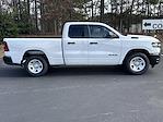 New 2026 Ram 1500 Tradesman Quad Cab for sale #516449 - photo 2