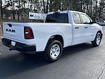 New 2026 Ram 1500 Tradesman Quad Cab for sale #516449 - photo 3