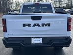 New 2026 Ram 1500 Tradesman Quad Cab for sale #516449 - photo 4
