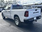 New 2026 Ram 1500 Tradesman Quad Cab for sale #516449 - photo 5