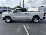 New 2026 Ram 1500 Tradesman Quad Cab for sale #516449 - photo 6