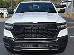 New 2026 Ram 1500 Tradesman Quad Cab for sale #516449 - photo 8