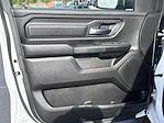 New 2026 Ram 1500 Tradesman Quad Cab for sale #516449 - photo 10