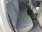 New 2026 Ram 1500 Tradesman Quad Cab for sale #516449 - photo 15