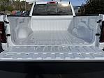 New 2026 Ram 1500 Tradesman Quad Cab for sale #516449 - photo 18