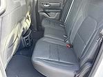 New 2026 Ram 1500 Tradesman Quad Cab for sale #516449 - photo 20