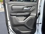 New 2026 Ram 1500 Tradesman Quad Cab for sale #516449 - photo 21