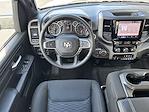 New 2026 Ram 1500 Tradesman Quad Cab for sale #516449 - photo 22