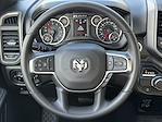New 2026 Ram 1500 Tradesman Quad Cab for sale #516449 - photo 23