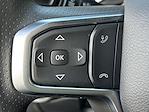New 2026 Ram 1500 Tradesman Quad Cab for sale #516449 - photo 24