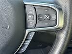 New 2026 Ram 1500 Tradesman Quad Cab for sale #516449 - photo 25