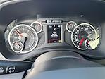 New 2026 Ram 1500 Tradesman Quad Cab for sale #516449 - photo 26
