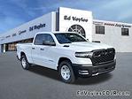 New 2026 Ram 1500 Tradesman Quad Cab for sale #516449 - photo 1