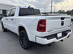New 2026 Ram 1500 Limited Crew Cab for sale #516450 - photo 4