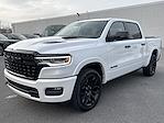 New 2026 Ram 1500 Limited Crew Cab for sale #516450 - photo 6
