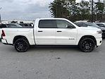 New 2026 Ram 1500 Limited Crew Cab for sale #516450 - photo 8