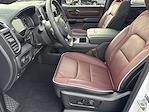 New 2026 Ram 1500 Limited Crew Cab for sale #516450 - photo 9