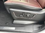 New 2026 Ram 1500 Limited Crew Cab for sale #516450 - photo 10
