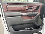 New 2026 Ram 1500 Limited Crew Cab for sale #516450 - photo 11