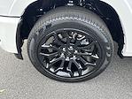New 2026 Ram 1500 Limited Crew Cab for sale #516450 - photo 12