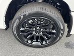 New 2026 Ram 1500 Limited Crew Cab for sale #516450 - photo 13