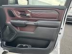 New 2026 Ram 1500 Limited Crew Cab for sale #516450 - photo 15