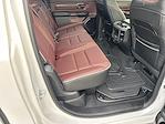 New 2026 Ram 1500 Limited Crew Cab for sale #516450 - photo 16