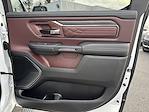 New 2026 Ram 1500 Limited Crew Cab for sale #516450 - photo 18