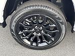 New 2026 Ram 1500 Limited Crew Cab for sale #516450 - photo 19