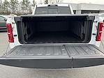 New 2026 Ram 1500 Limited Crew Cab for sale #516450 - photo 20