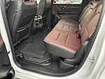 New 2026 Ram 1500 Limited Crew Cab for sale #516450 - photo 23