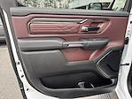 New 2026 Ram 1500 Limited Crew Cab for sale #516450 - photo 24