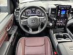 New 2026 Ram 1500 Limited Crew Cab for sale #516450 - photo 25