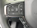 New 2026 Ram 1500 Limited Crew Cab for sale #516450 - photo 27