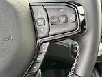 New 2026 Ram 1500 Limited Crew Cab for sale #516450 - photo 28