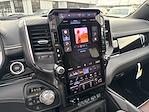 New 2026 Ram 1500 Limited Crew Cab for sale #516450 - photo 30