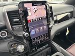 New 2026 Ram 1500 Limited Crew Cab for sale #516450 - photo 31