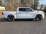New 2026 Ram 1500 Lone Star Crew Cab for sale #516456 - photo 2