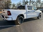 New 2026 Ram 1500 Lone Star Crew Cab for sale #516456 - photo 3