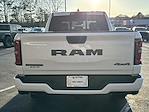 New 2026 Ram 1500 Lone Star Crew Cab for sale #516456 - photo 4