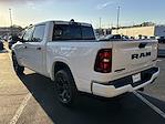 New 2026 Ram 1500 Lone Star Crew Cab for sale #516456 - photo 5